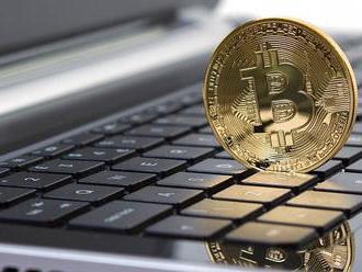 Postřehy z bezpečnosti: Bitcoin na falešných investičních webech