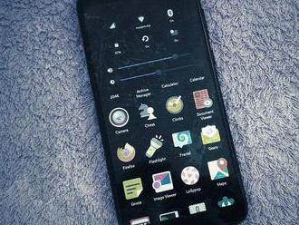 Distribuční věstník: Manjaro ARM bude výchozí distribucí pro PinePhone