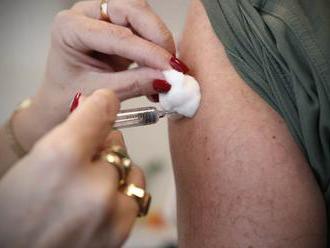 Premiéra Orbána zaočkovali čínskou vakcínou spoločnosti Sinopharm