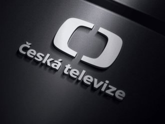   Chcete zasedat v Radě České televize? Přihlášky jsou možné do 10. března