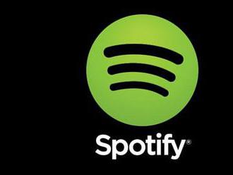   Spotify se rozšíří do 80 dalších zemí a nabídne nahrávky v HiFi kvalitě