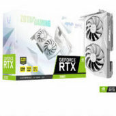 GeForce RTX 3060 v 3DMarku, výsledky zatím nenadchnou
