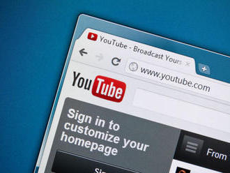 YouTube zverejnil videá, ktoré v roku 2020 bavili Slovákov najviac