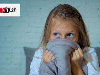 Izolácia počas pandémie KORONAVÍRUSU deťom neprospieva: Sociologička varuje! Brzdí to ich vývoj