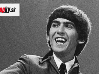 Podceňovaný člen Beatles: Paul a John boli nafúkaní... Hranie v kapele bolo nočnou morou!