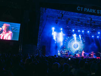 Festival Metronome Prague se přesouvá na rok 2022