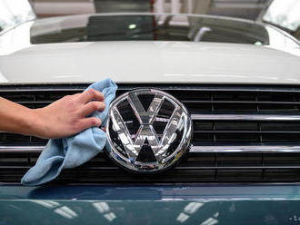 Správa o premenovaní Volkswagenu na Voltswagen bola aprílovým žartom