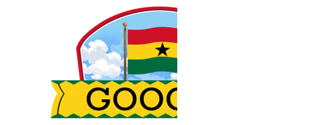 Ghana Independence Day 2021