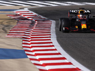 F1: Bahreinben kezdődik az idei szezon – élő - F1: Bahreinben kezdődik az idei szezon – élő