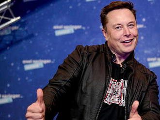 Elon Musk 6 zseniális ötlete, amivel az egész emberiség életét megváltoztathatja