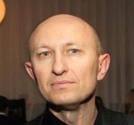 Podnikateľ Zoroslav Kollár ostáva vo väzbe