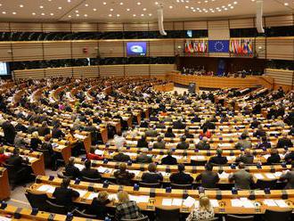 Európsky COVID pas by Európsky parlament mal schváliť v júni