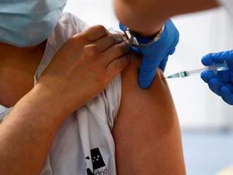 Vláda bude jednat o pokračování vývoje české vakcíny. Mohla by pomoct proti mutacím, slibuje si
