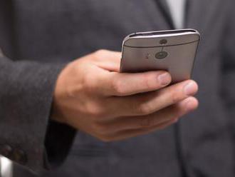 Příslušenství k mobilu, které usnadní váš pracovní den