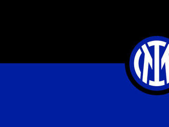 Škriniar bude mať na drese nový znak, Inter Miláno mení logo