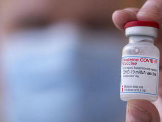 ŠÚKL eviduje druhý prípad možného súvisu medzi očkovaním a úmrtím
