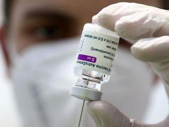 Hoax: Zaočkovaní Slováci nie sú súčasťou testovania vakcín proti covidu na vedľajšie účinky