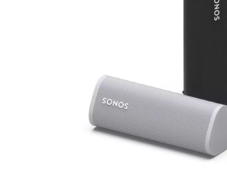 Sonos chystá malý Bluetooth reproduktor so špičkovým zvukom