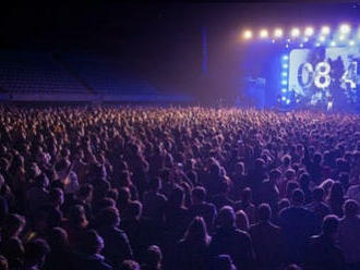 Pokusný koncert v Barceloně dopadl skvěle: covidem-19 se téměř nikdo nenakazil