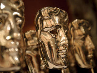 Vítězové filmových cen BAFTA budou vyhlášeni při virtuálním ceremoniálu
