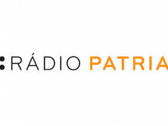 Rádio Patria postupne zvyšuje podiel vysielania v rómskom jazyku