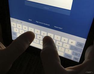 Polícia zaznamenala v Bardejovskom okrese podvody cez internet