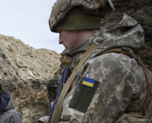 Respekt: Vo Vrběticiach údajne boli zbrane smerujúce na Ukrajinu