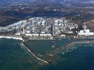 Kerry: Japonsko by malo Fukušimu aj naďalej konzultovať