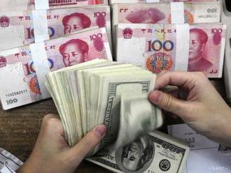 USA odstránili Švajčiarsko a Vietnam zo zoznamu menových manipulátorov