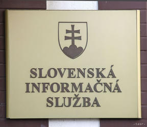 SIS prijala pre činnosť ruských služieb v Česku nevyhnutné opatrenia