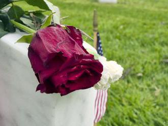 Zomrela najstaršia Američanka, zanechala 288 potomkov