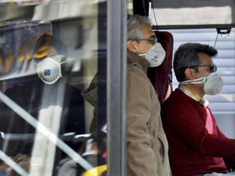 Prímestské autobusy v ŽSK začnú premávať v režime pracovných dní