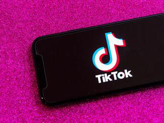 TikTok Duets let you put your own spin on viral challenges. Here's how to make your own     - CNET