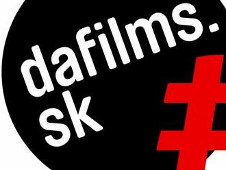 Byť doma a pozerať slovenské filmy online sa oplatí