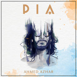 Zvuk dún marockého gitaristu Ahmeda Azara
