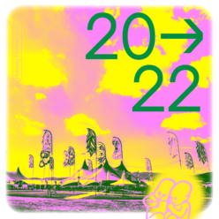 24. ročník festivalu Pohoda bude až v roku 2022
