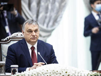 Orbán Viktor: Megvan a 3 250 000. beoltott