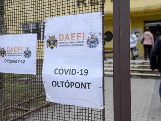 Koronavírus: megjöttek a friss szennyvízadatok, de Debrecent lehagyták a térképről