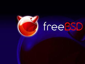 FreeBSD uvažuje o odstranění ftpd ze základního systému, KDE neon zavádí offline aktualizace