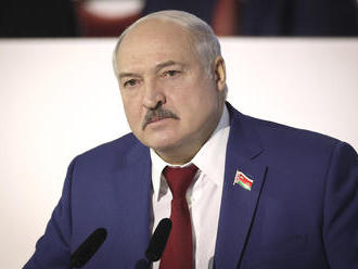 Bieloruská opozícia spochybňuje chystaný atentát na Lukašenka