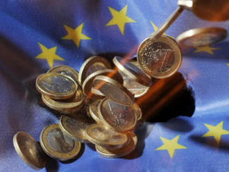 Vláda schválila pravidla pro spolufinancování fondů EU z rozpočtu