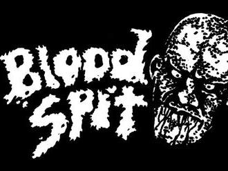 Nové tuzemské vydavatelství Blood Spit vydává kazety Eye Witness a Lebenden Toten