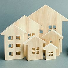 Jak nyní požádat o hypotéku a jakých chyb se vyvarovat?