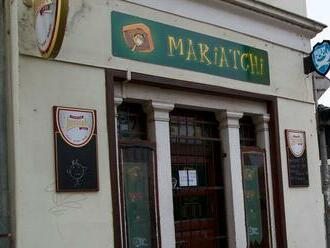 Odvolací súd vyniesol rozsudok v kauze bitky pred barom Mariatchi