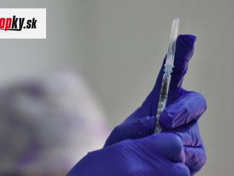 KORONAVÍRUS V Senci schválili vakcinačné centrum: Plánujú ho zriadiť aj v Pezinku a Malackách