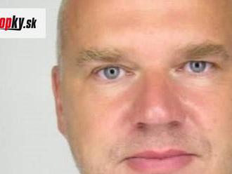 AKTUÁLNE Medzinárodný zatykač na obvineného milionára Michala Suchobu odvolali