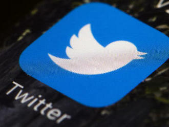 Twitter spouští službu pro zasílání peněz mezi uživateli