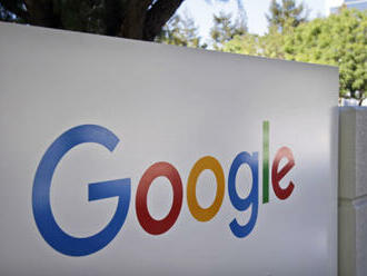 Google dostal v Itálii pokutu 102 milionů eur kvůli Androidu a Google Play