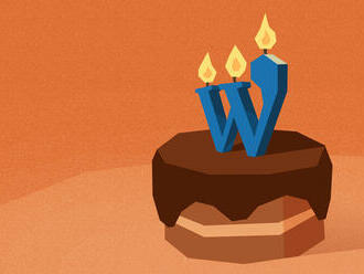 Úvodné nastavenia WordPress hostingu pre začiatočníkov