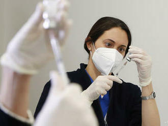 Krajiny chválené za boj proti pandémii zaostávajú v očkovaní